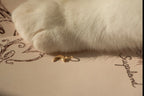 CAT CLAW PENDANT