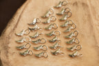 CAT CLAW PENDANT