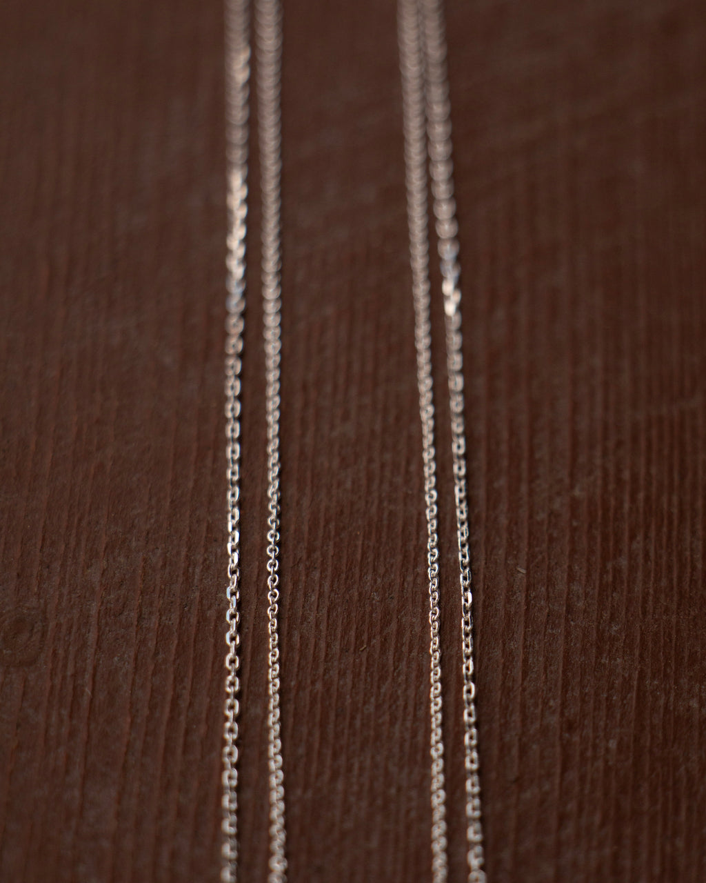 CHAINS