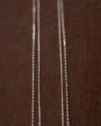 CHAINS