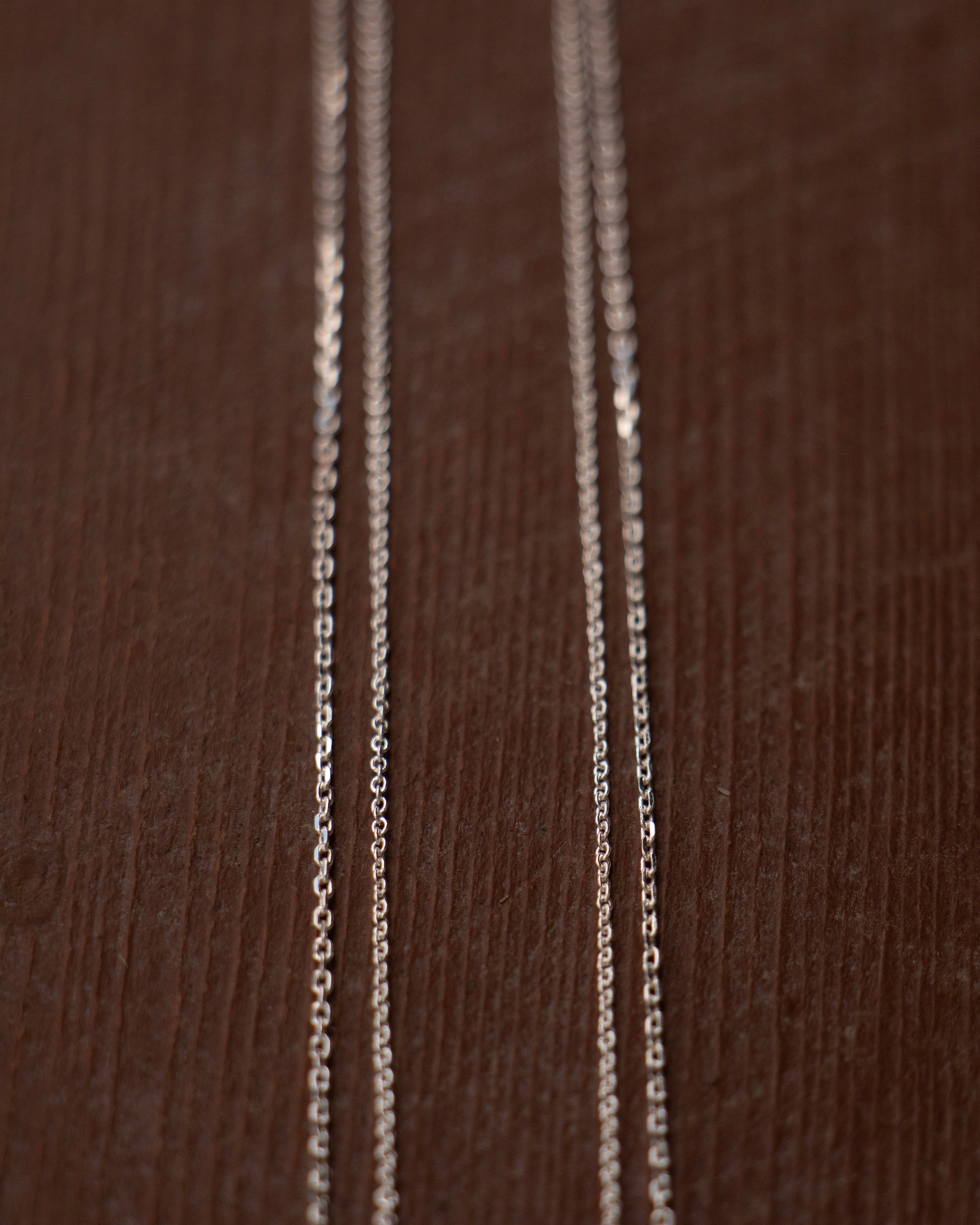 CHAINS