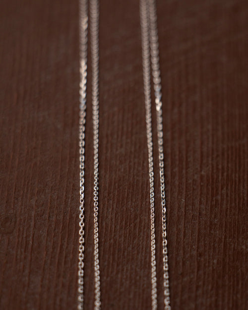 CHAINS