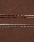 CHAINS