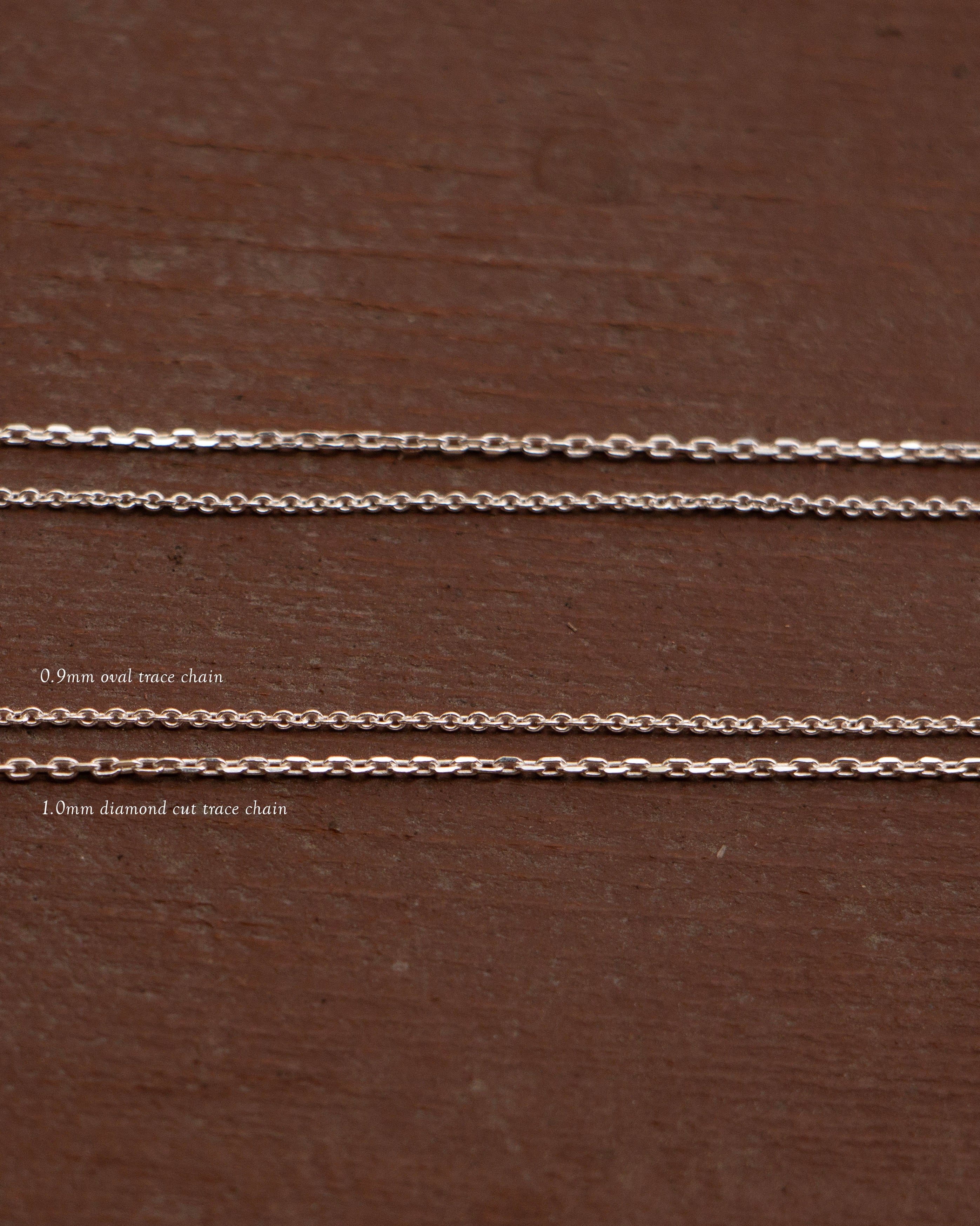 CHAINS