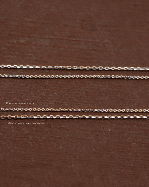 CHAINS