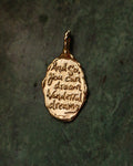 DREAMS PENDANT