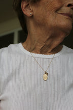 DREAMS PENDANT
