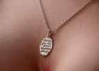 DREAMS PENDANT