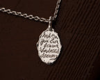 DREAMS PENDANT