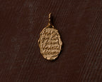 DREAMS PENDANT