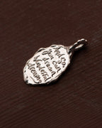 DREAMS PENDANT