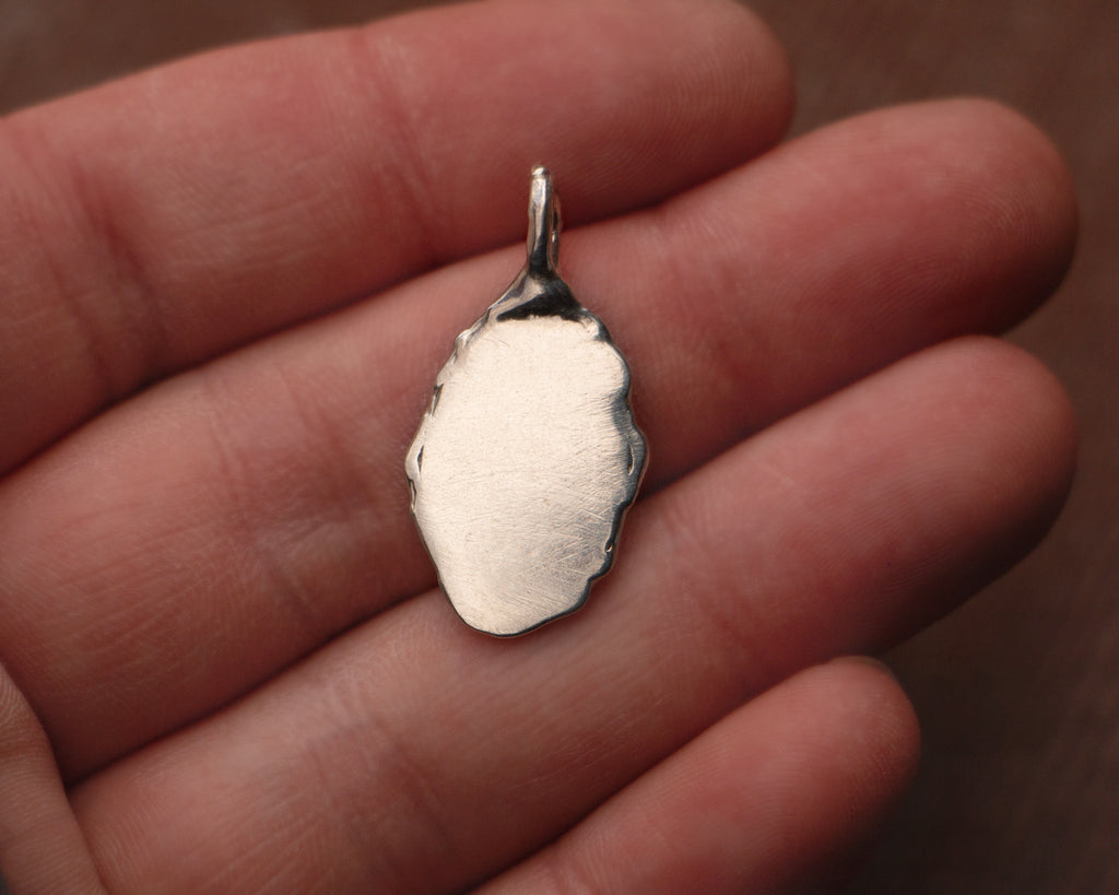 DREAMS PENDANT